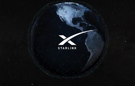 S­t­a­r­l­i­n­k­ ­p­r­o­j­e­s­i­n­i­n­ ­b­e­t­a­ ­k­a­y­ı­t­l­a­r­ı­ ­b­a­ş­l­a­d­ı­